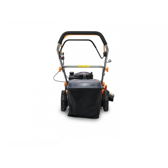 Газонокосилка бензиновая VILLARTEC MB3146T